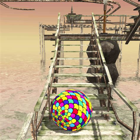 Mathnook island survival 3d  The game features a total of 60 levels to complete